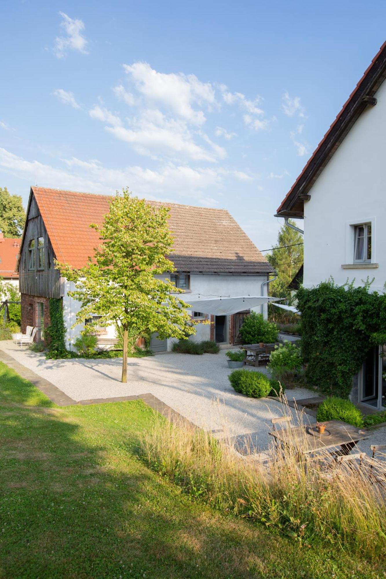 Domnumer 10 Pokrzywnik Exterior foto